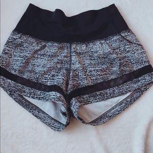 ⚡️SOLD ON MERCARI⚡️